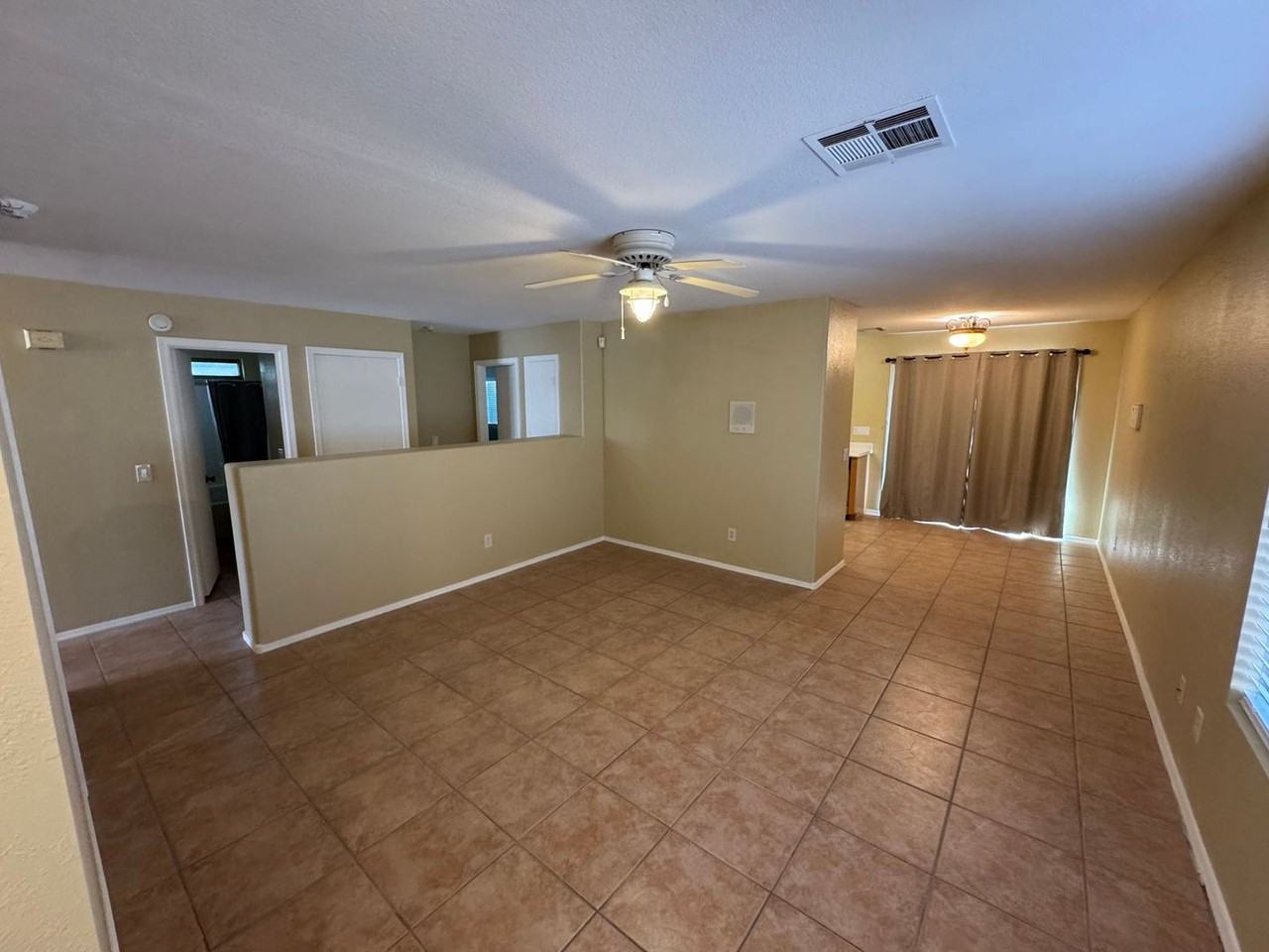 9949 E Diamond Ave - Photo 4 of 10