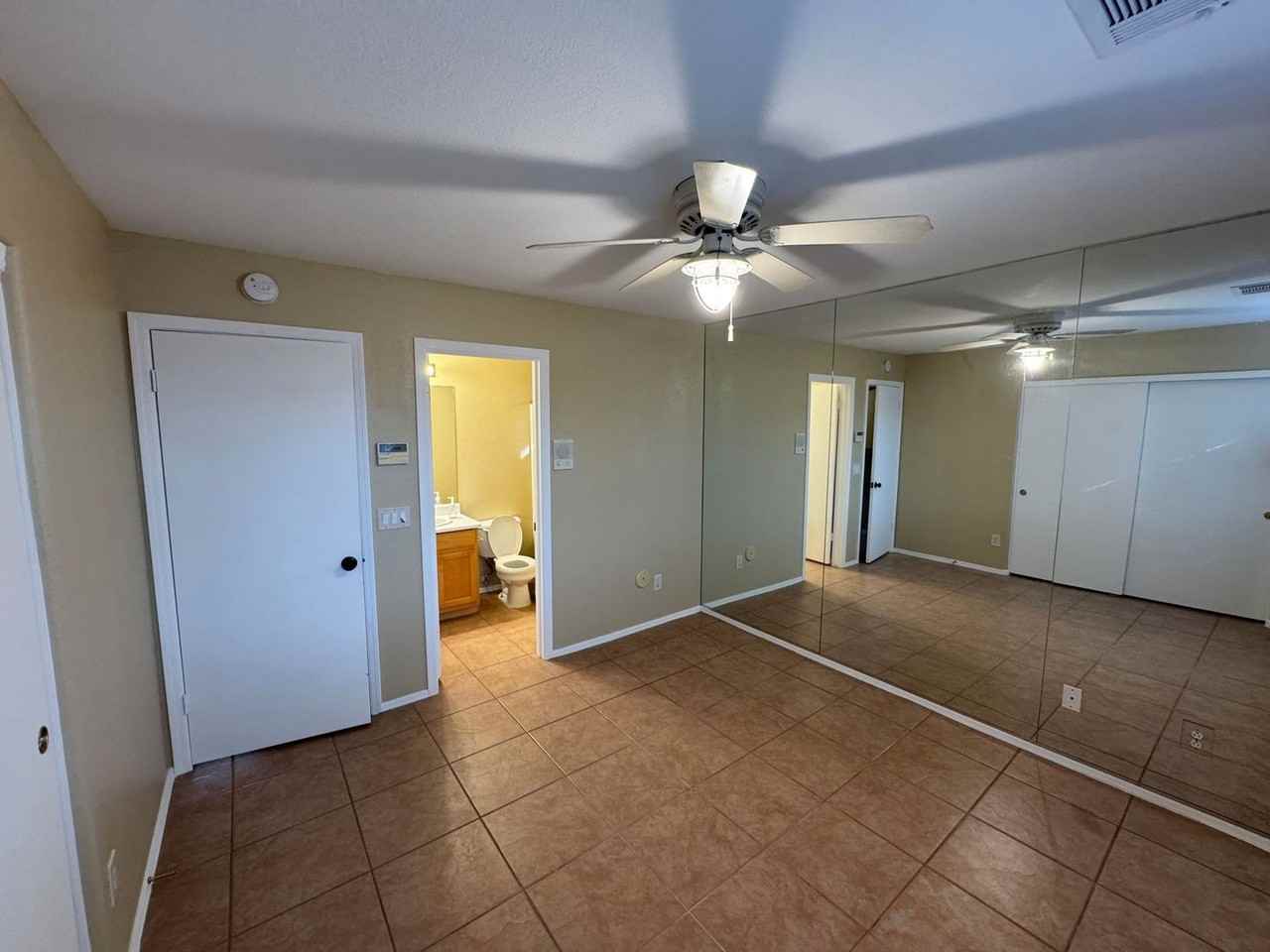 9949 E Diamond Ave - Photo 7 of 10