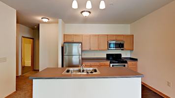 featured image of 2848 N Brookfield Rd