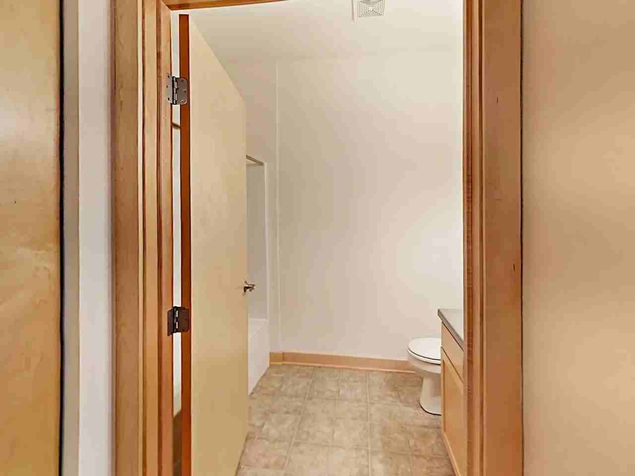 Brookfield Junction - Photo 3 of 15