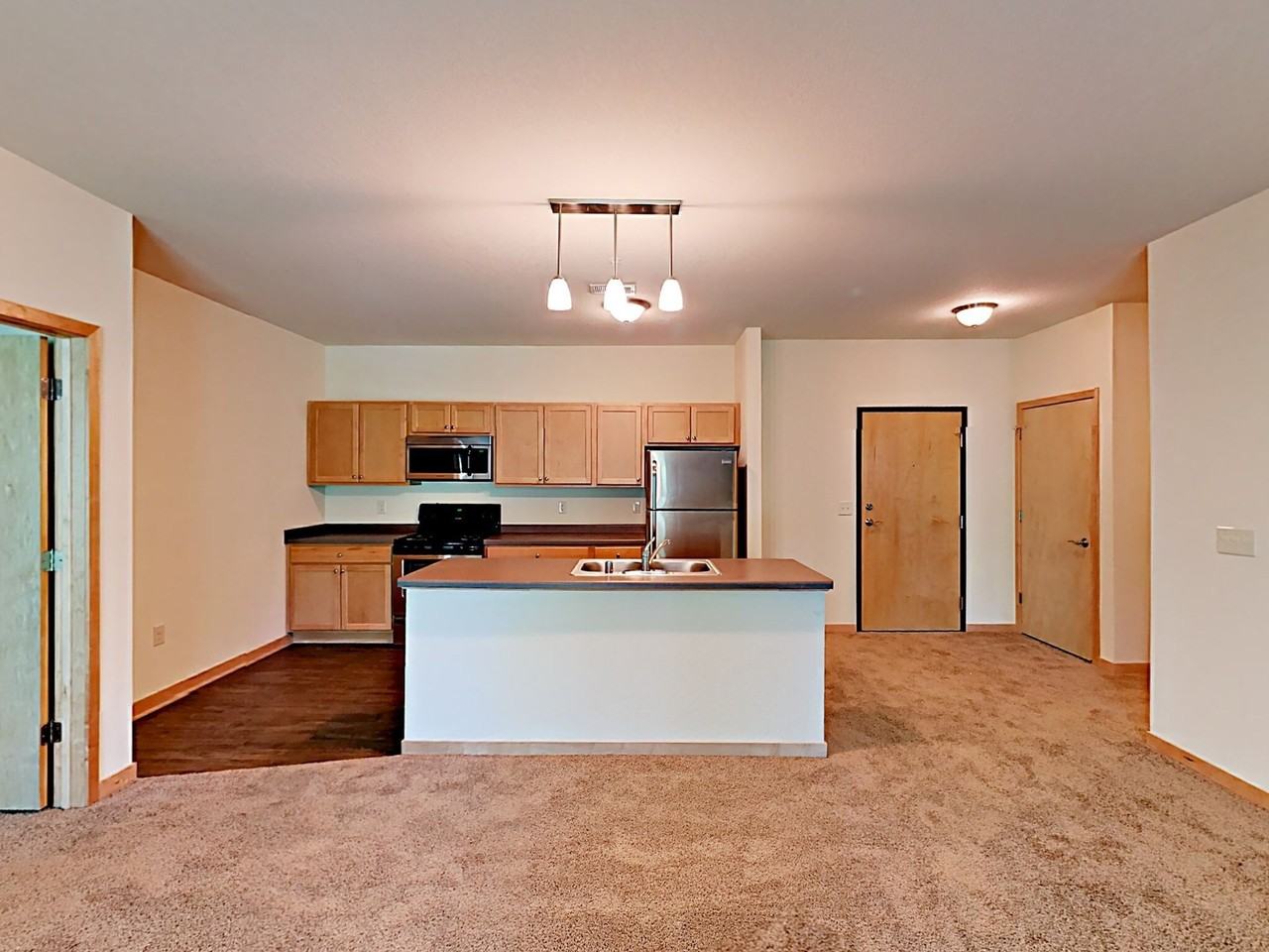 Brookfield Junction - Photo 4 of 15