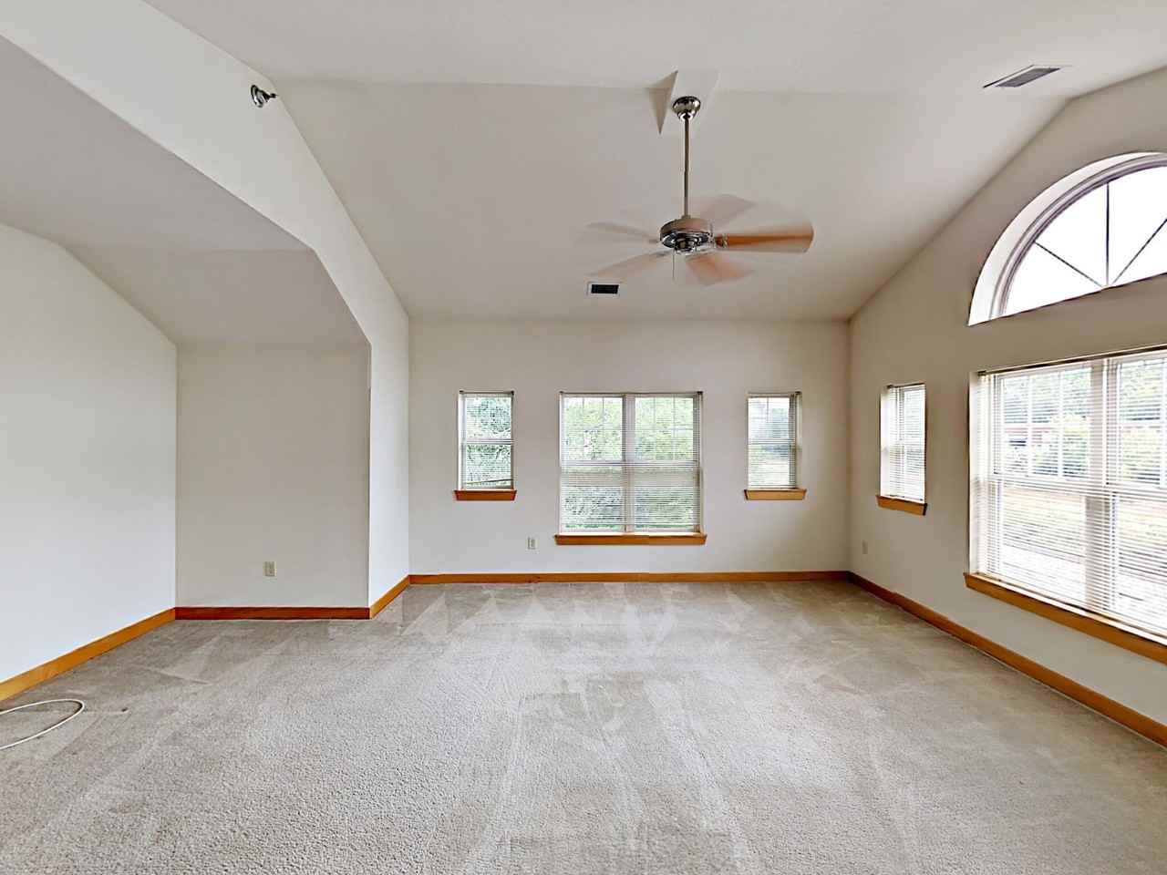 Brookfield Junction - Photo 5 of 15