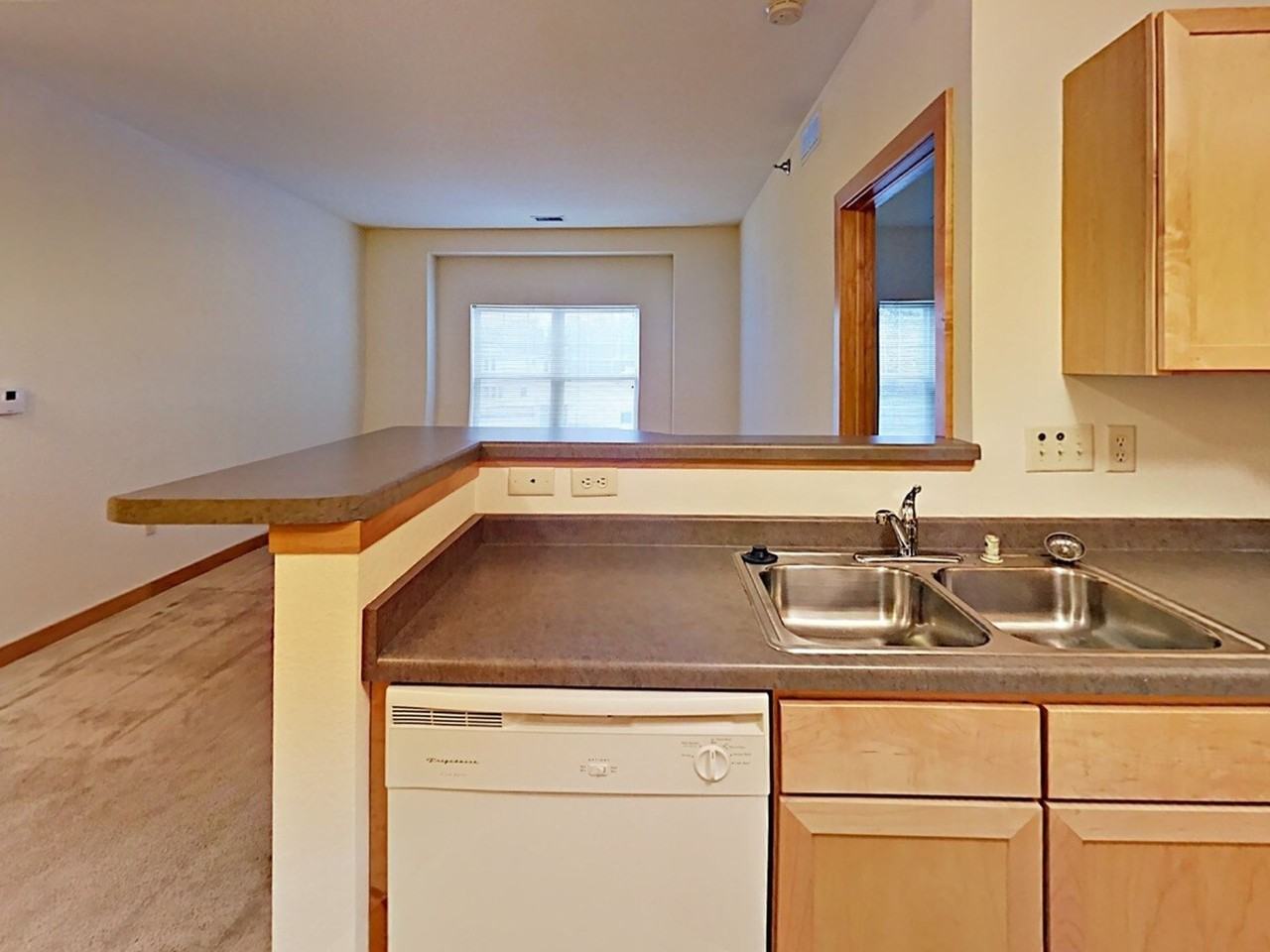 Brookfield Junction - Photo 7 of 15