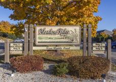 Meadow Ridge Apartments - Photo 1 of 1