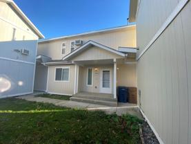 2607 E Boone Ave #B - Photo 1 of 1