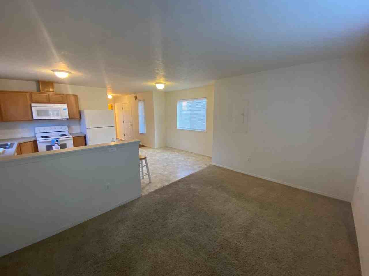 2607 E Boone Ave #B - Photo 2 of 25