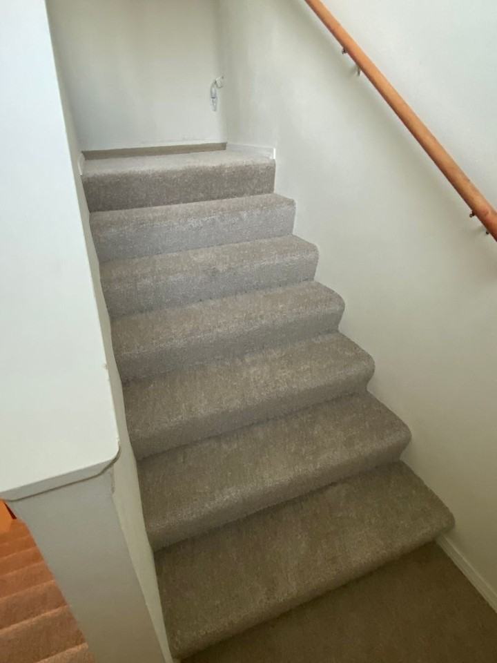 2607 E Boone Ave #B - Photo 6 of 25