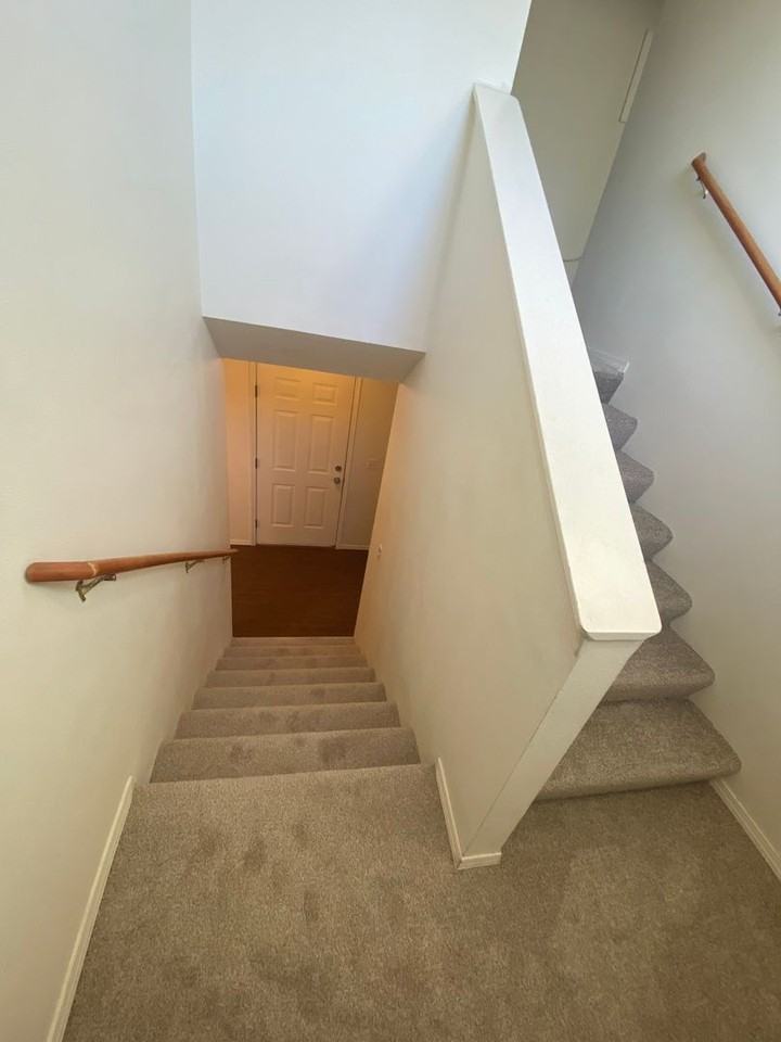 2607 E Boone Ave #B - Photo 7 of 25