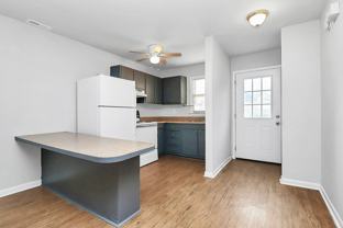 4220 Castleton Rd - Photo 1 of 1