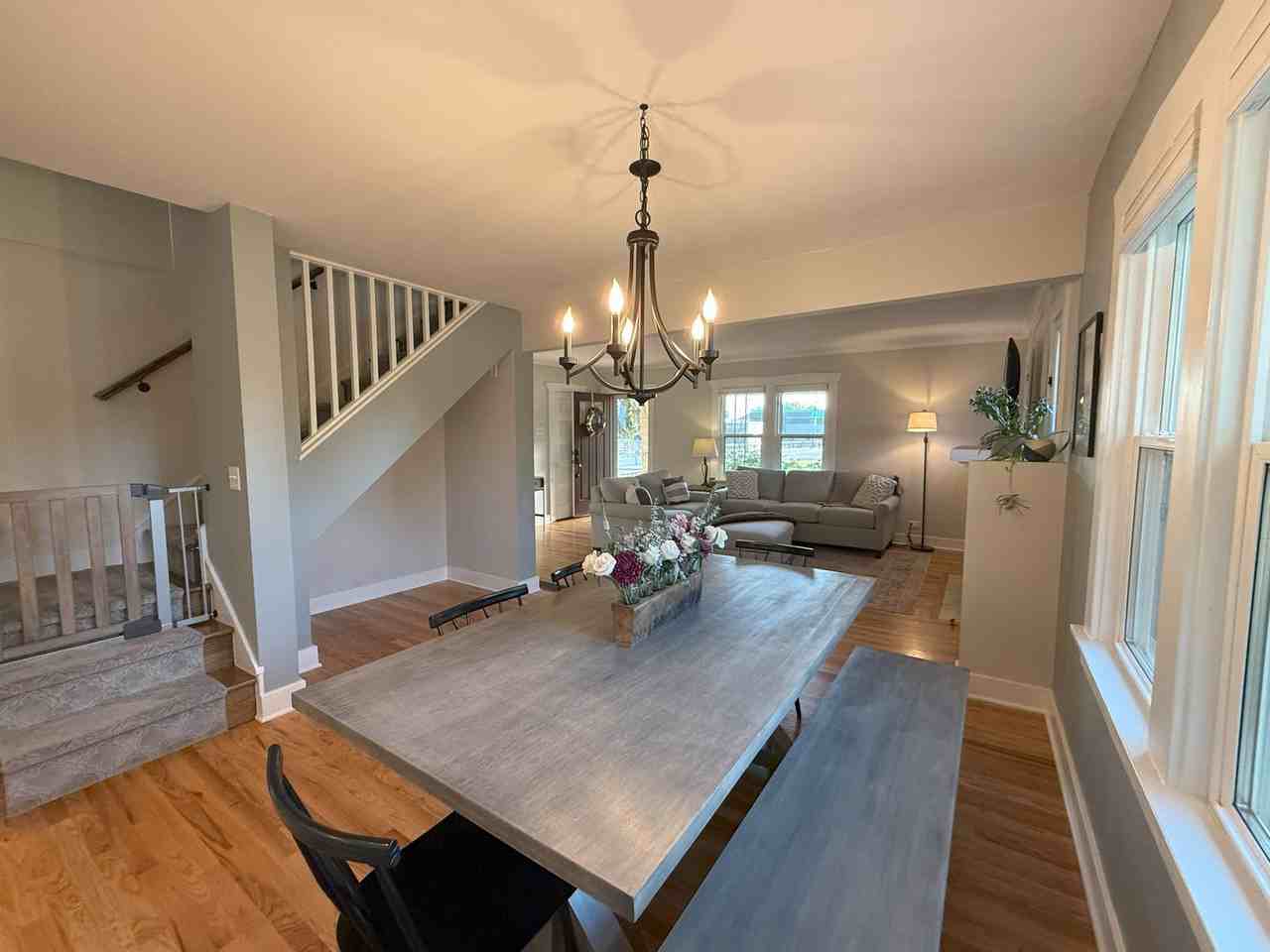 6399 S Windermere St - Photo 4 of 13