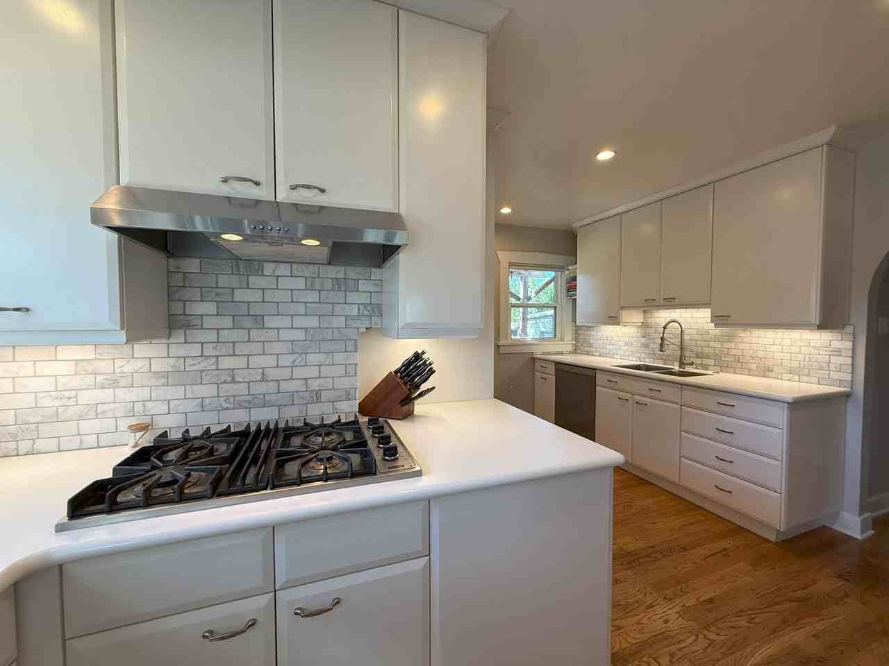 6399 S Windermere St - Photo 6 of 13