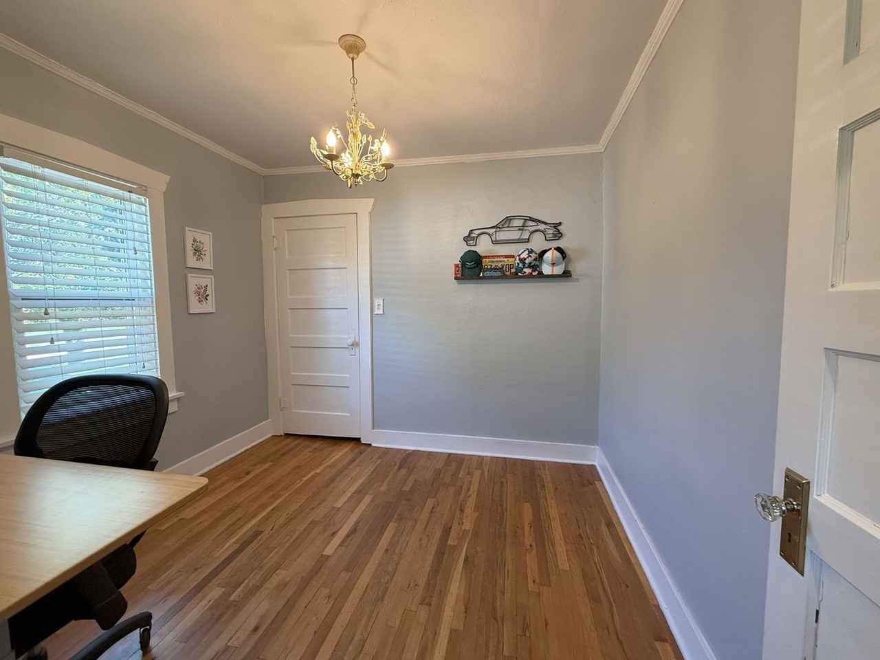 6399 S Windermere St - Photo 7 of 13