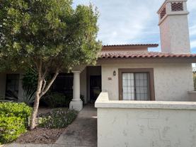 6349 N 78th St #117 - Photo 1 of 1