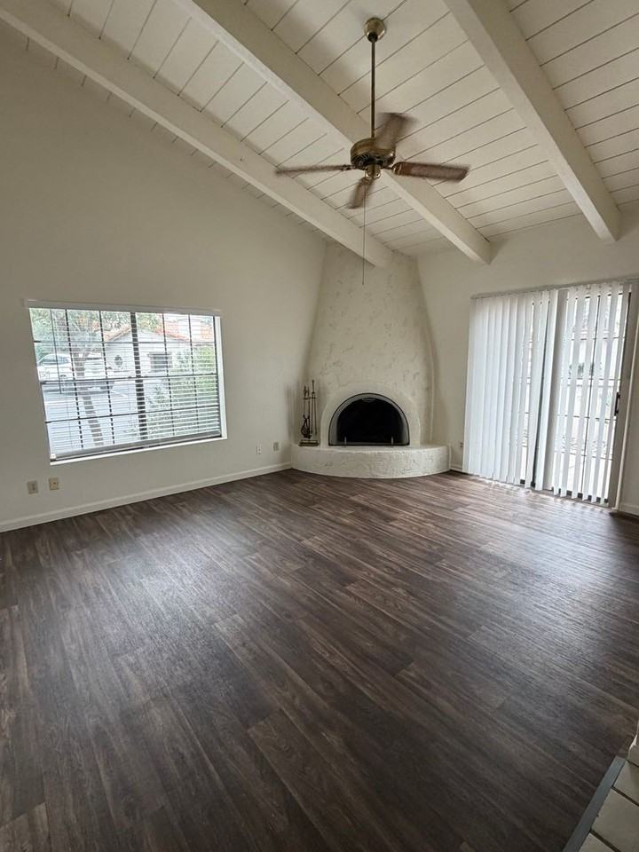 6349 N 78th St #117 - Photo 2 of 20