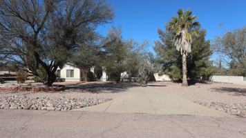 featured image of 3353 E Kalispell Ave