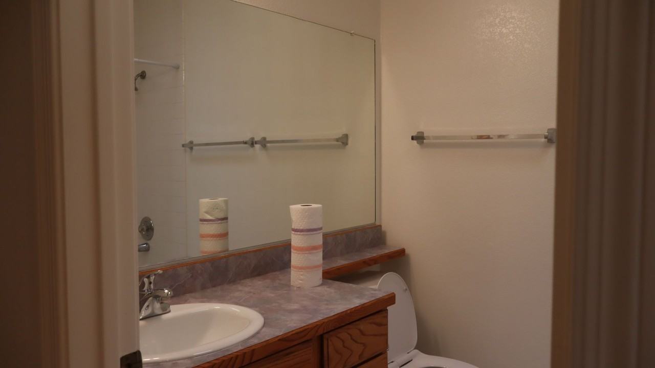 3353 E Kalispell Ave - Photo 2 of 46