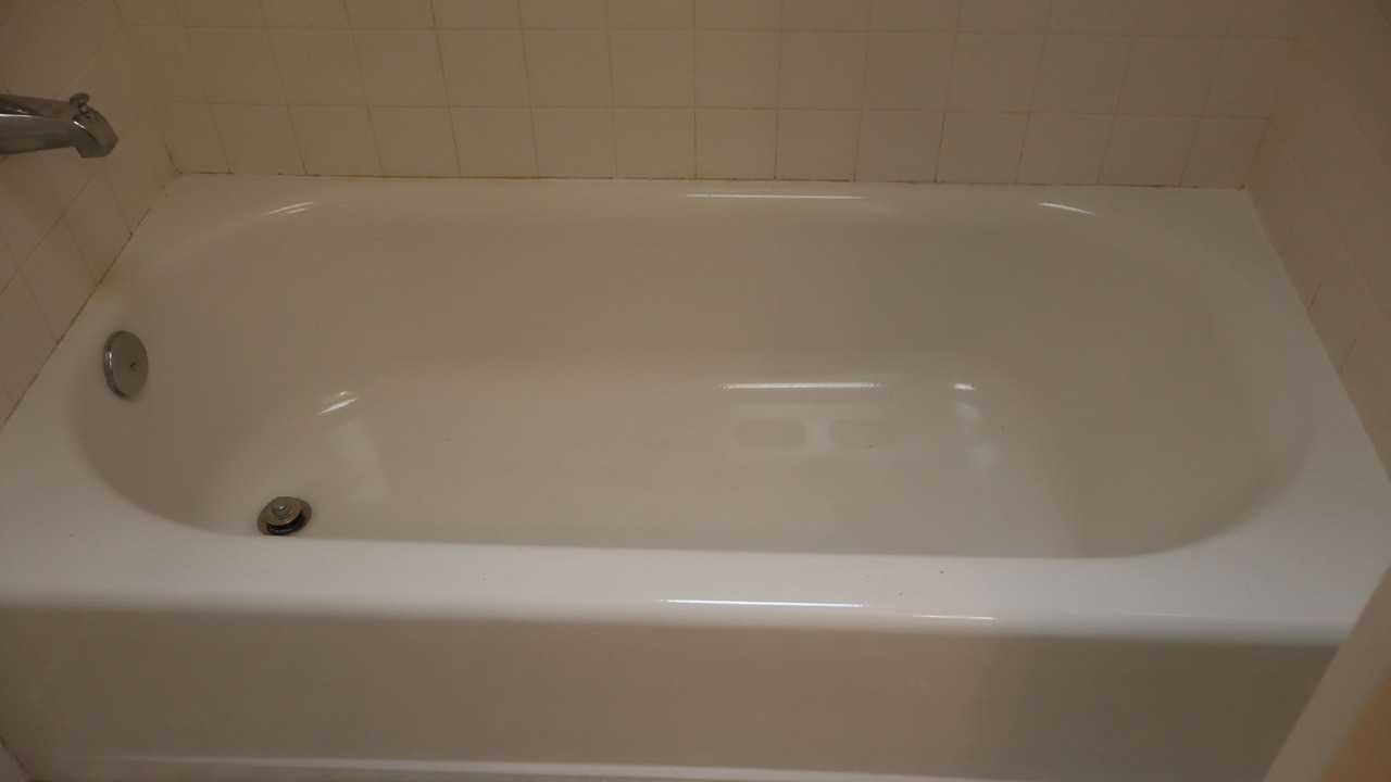 3353 E Kalispell Ave - Photo 3 of 46