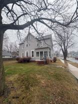 723 W Armstrong Ave - Photo 1 of 1