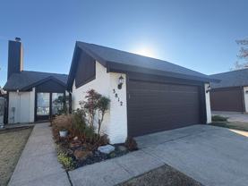 3812 Cobble Cir - Photo 1 of 1