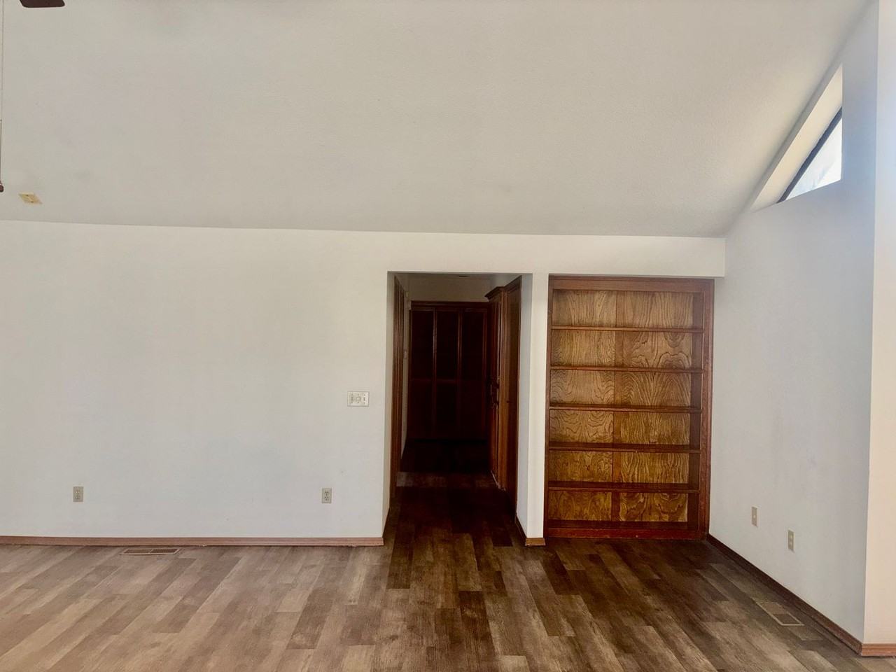 3812 Cobble Cir - Photo 3 of 9