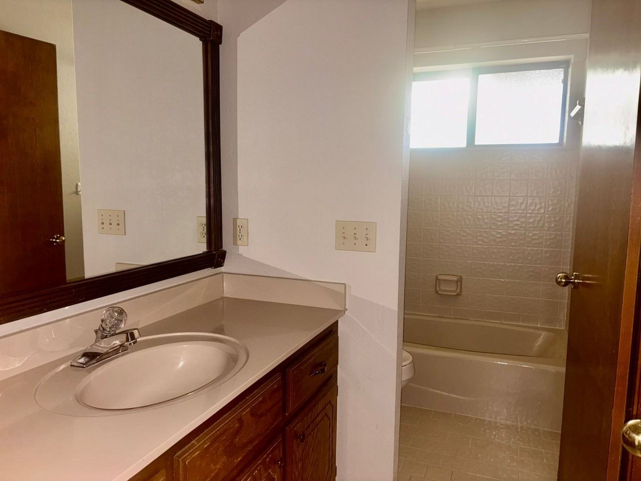 3812 Cobble Cir - Photo 7 of 9