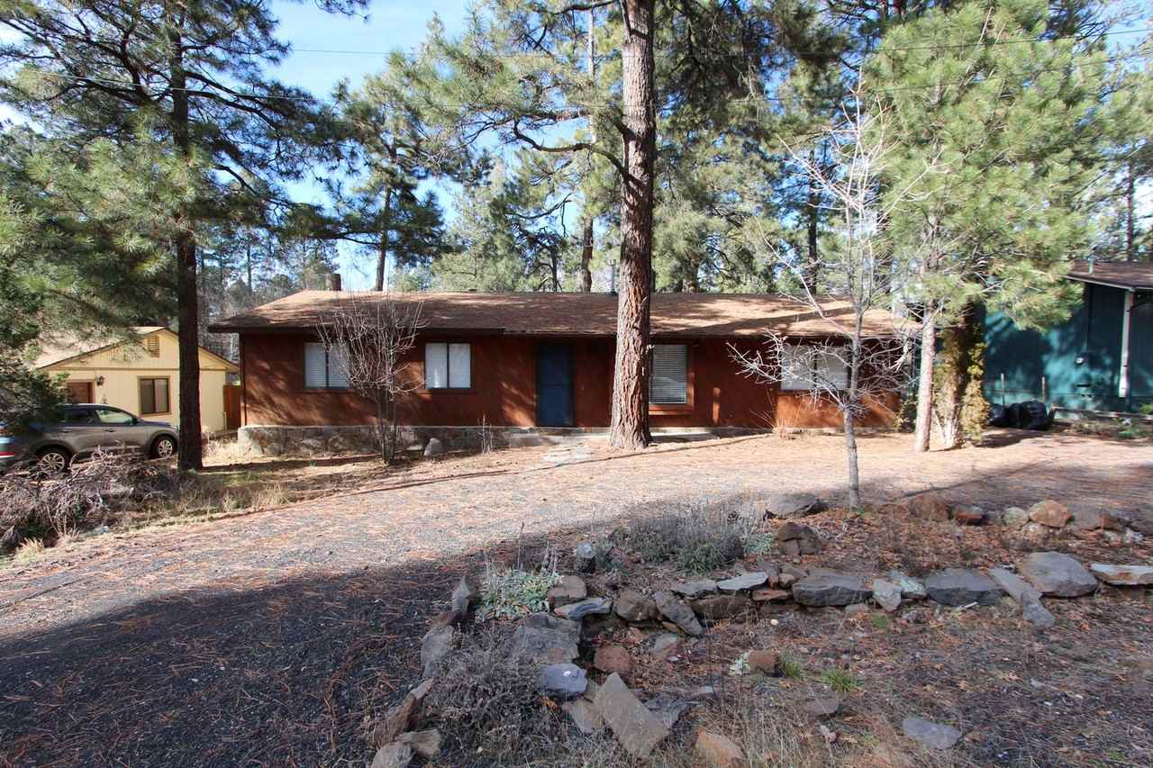 2954 Hotevilla Trl - Photo 3 of 30