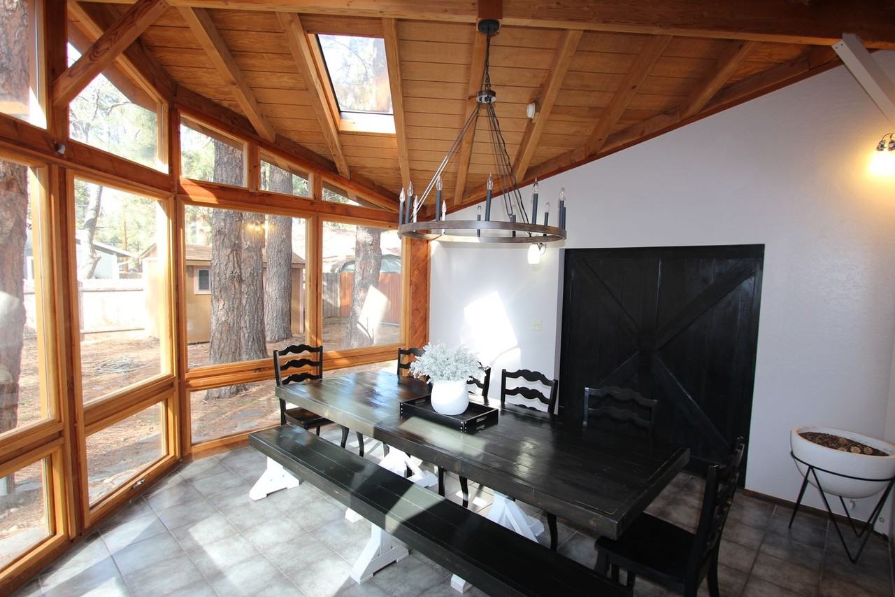 2954 Hotevilla Trl - Photo 7 of 30