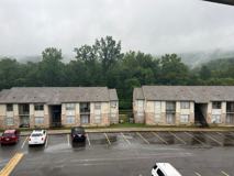 Whittington Park Apartments - Photo 1 of 1