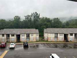 featured image of 948 Whittington Ave