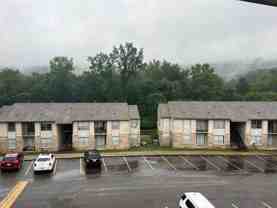 Whittington Park Apartments - Photo 1 of 1