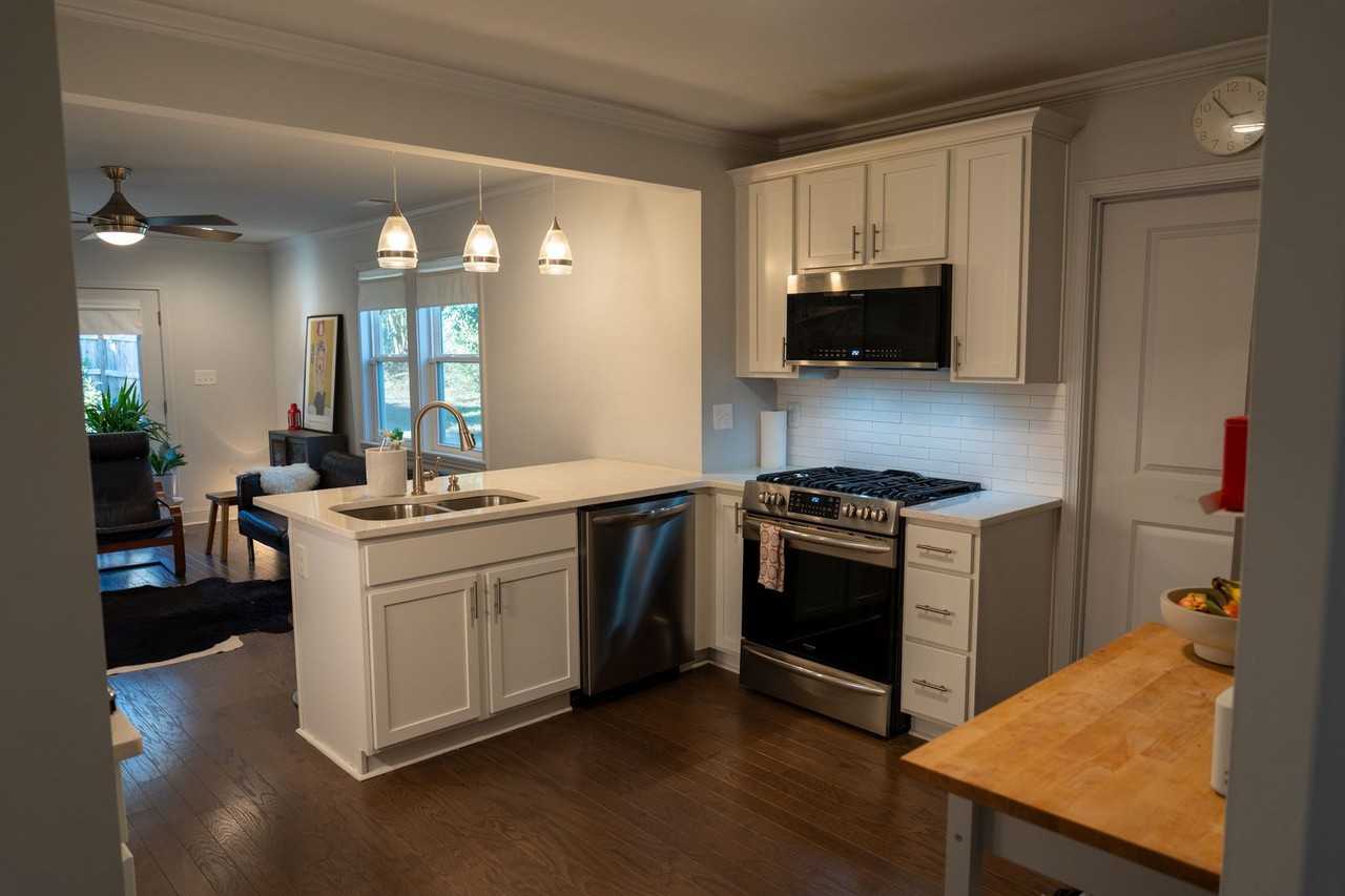 245 Sunset Ter - Photo 5 of 25