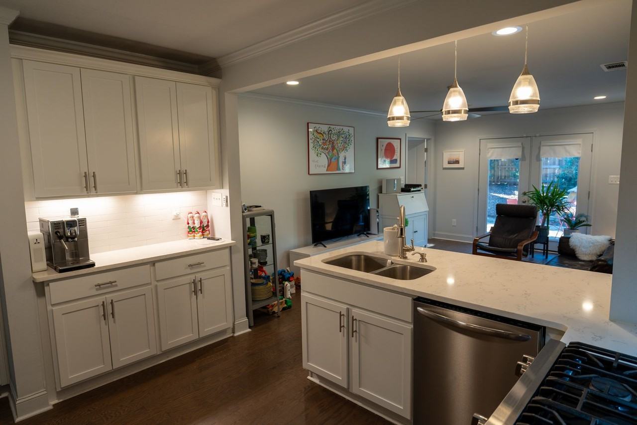 245 Sunset Ter - Photo 6 of 25