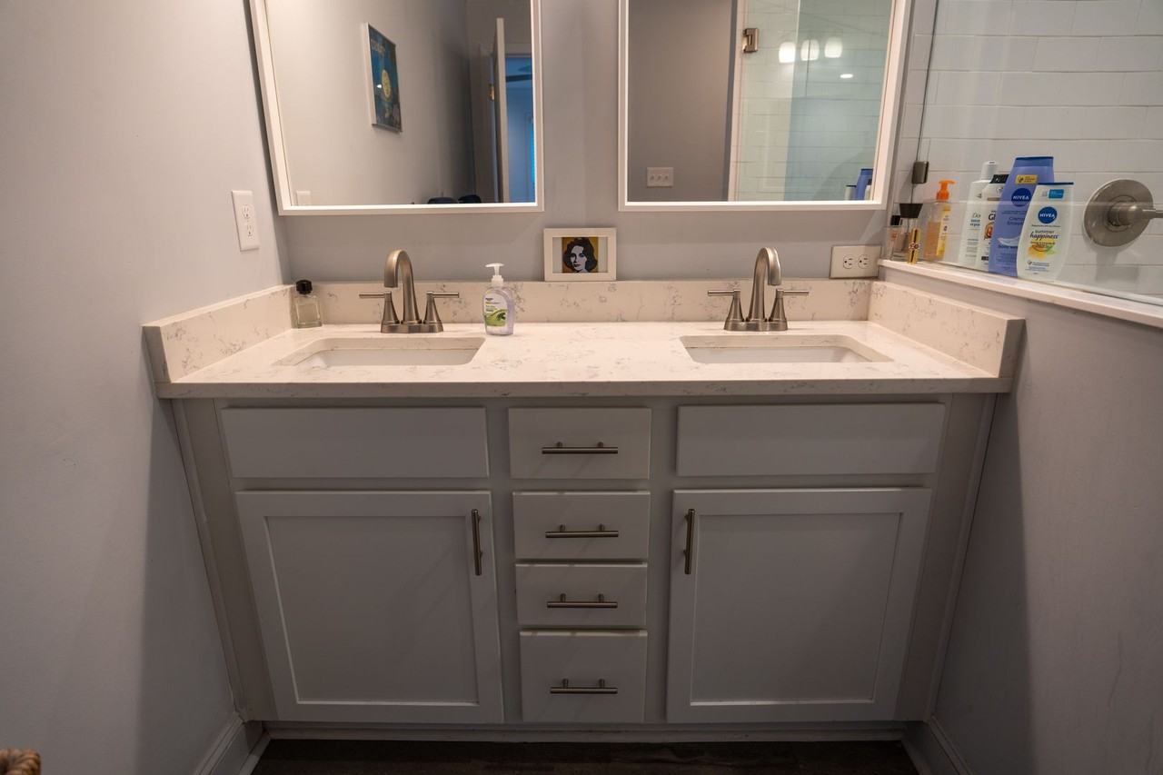 245 Sunset Ter - Photo 7 of 25