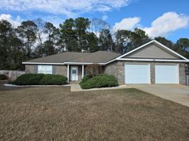 featured image of 401 E Morningview Dr