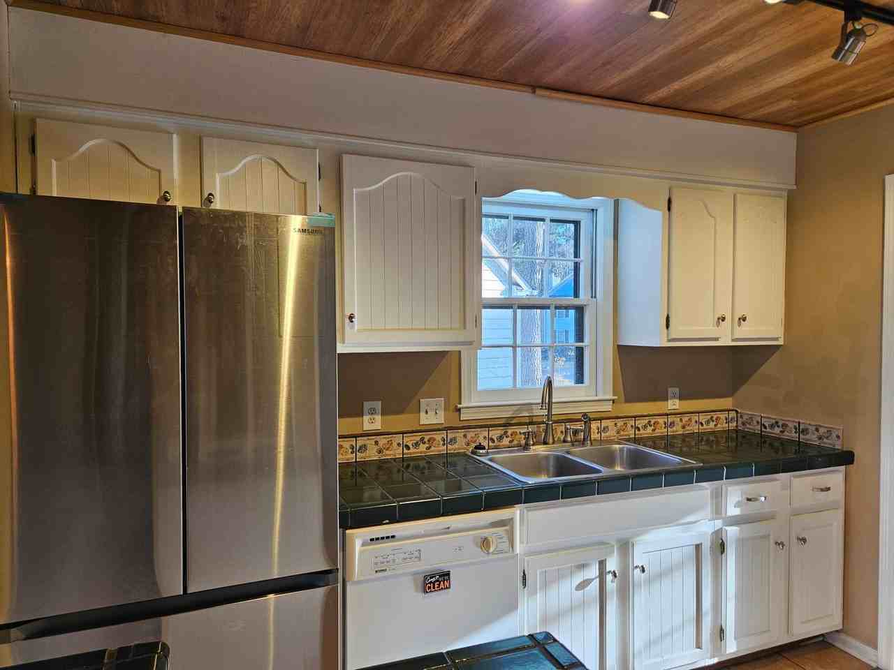 67 Eastpine Ct - Photo 7 of 22