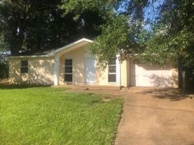 301 Thacker Loop - Photo 1 of 1