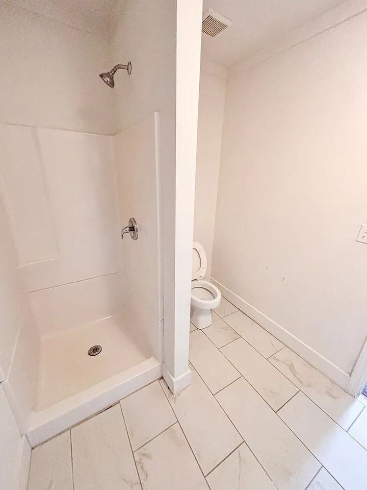 301 Thacker Loop - Photo 7 of 9