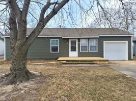 featured image of 3437 S Glenn Ave