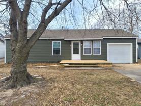 3437 S Glenn Ave - Photo 1 of 1