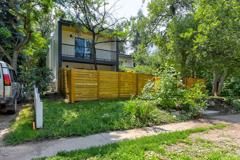 616 Marine St. - Photo 1 of 1