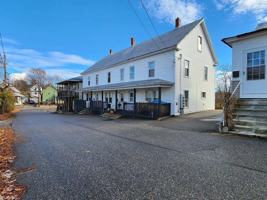 featured image of 7 Gowen St