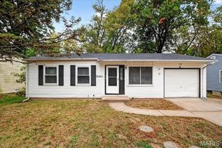 12321 Santa Maria Dr - Photo 1 of 1