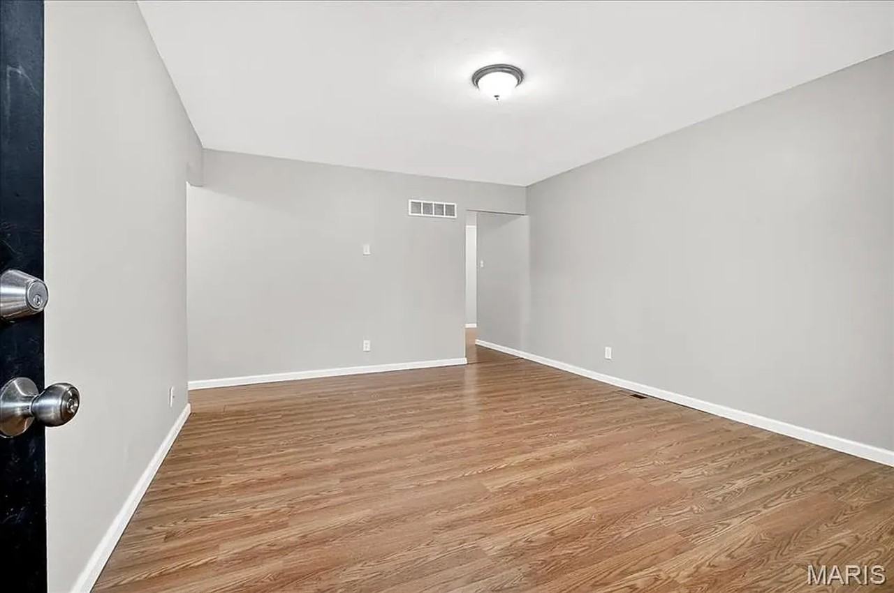 12321 Santa Maria Dr - Photo 3 of 19