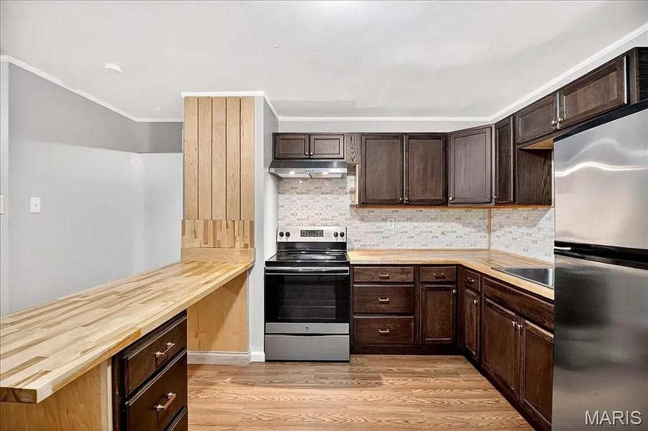 12321 Santa Maria Dr - Photo 6 of 19