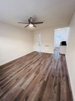 11311 Charnock Rd - Photo 1 of 1