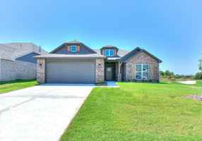 featured image of 7231 E 132nd St S