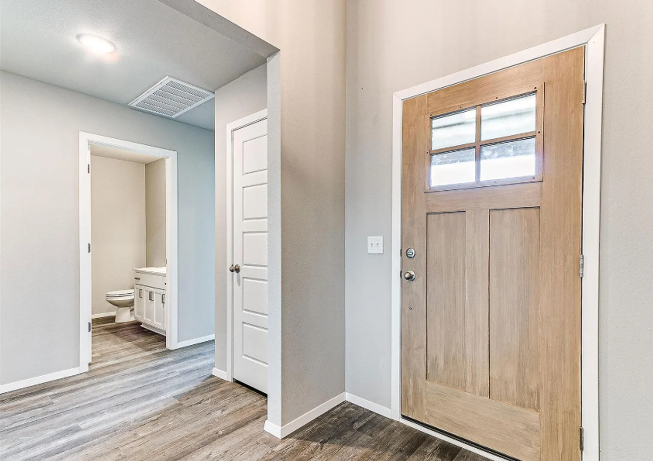 7231 E 132nd St S - Photo 3 of 21