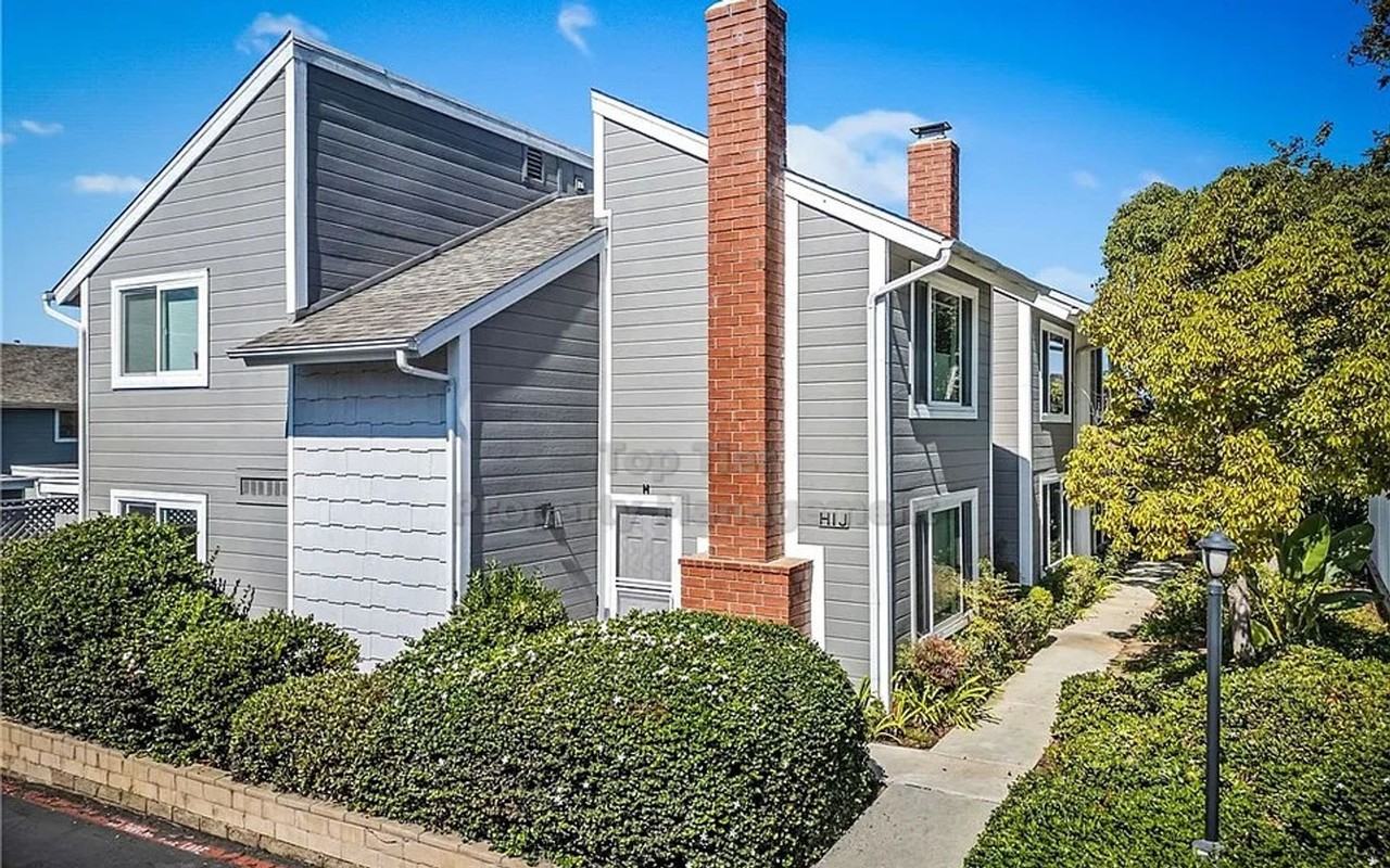 2525 Jefferson St #I - Photo 2 of 12