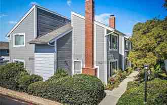 2525 Jefferson St #I - Photo 1 of 1