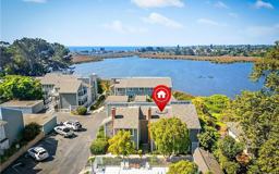 2525 Jefferson St #I - Photo 1 of 1